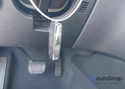 2025 Jeep Grand Cherokee Altitude X 4X4 z USA, uszkodzony, nr VIN 1C4RJHAG2SC302857